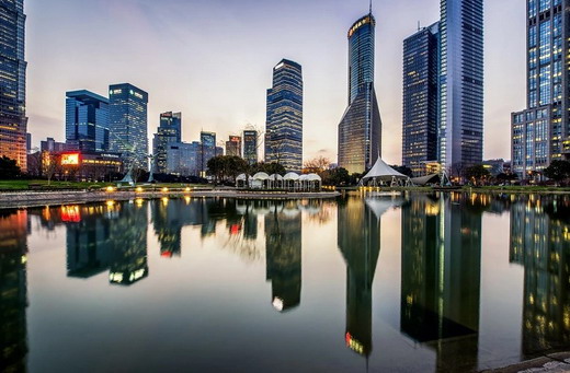 上海娱乐网：Unveiling Shanghai's TOP 10 Most Popular Internet Celebrity Restaurants