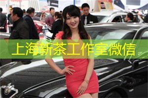 上海娱乐网：上海的星空下捡拾启发